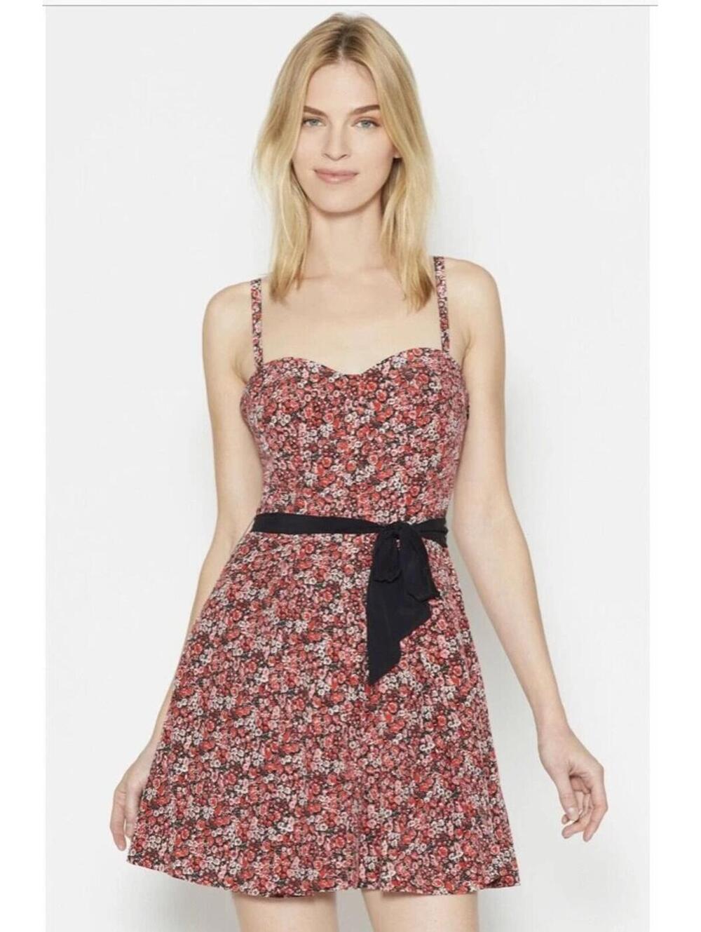 $408 Joie Exie Dress